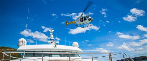 helicopter pilot lessons perth|Flight Training – Heliwest Group.